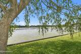 306 Ocean Road - Photo 40