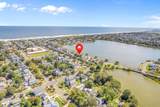 306 Ocean Road - Photo 41