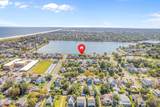 306 Ocean Road - Photo 42