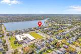 306 Ocean Road - Photo 43