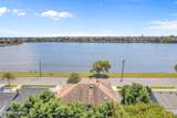 306 Ocean Road - Photo 44