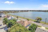 306 Ocean Road - Photo 45