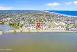 306 Ocean Road - Photo 46