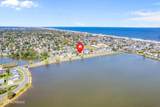 306 Ocean Road - Photo 47