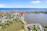 306 Ocean Road - Photo 48