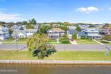 306 Ocean Road - Photo 49