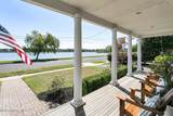 306 Ocean Road - Photo 5