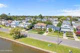 306 Ocean Road - Photo 50