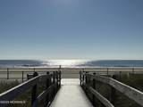 306 Ocean Road - Photo 52