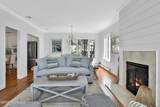 306 Ocean Road - Photo 6