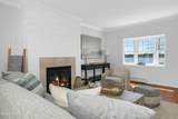 306 Ocean Road - Photo 8