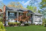 68 Jennifer Drive - Photo 1