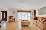 68 Jennifer Drive - Photo 10