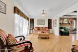 68 Jennifer Drive - Photo 11