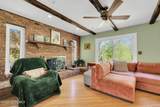 68 Jennifer Drive - Photo 12