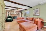 68 Jennifer Drive - Photo 13