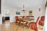 68 Jennifer Drive - Photo 14