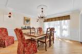 68 Jennifer Drive - Photo 15