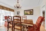68 Jennifer Drive - Photo 16