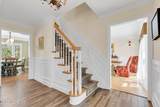 68 Jennifer Drive - Photo 17
