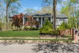 68 Jennifer Drive - Photo 2