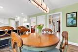 68 Jennifer Drive - Photo 23