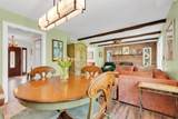 68 Jennifer Drive - Photo 24