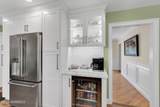 68 Jennifer Drive - Photo 27