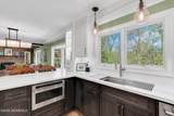 68 Jennifer Drive - Photo 29