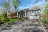 68 Jennifer Drive - Photo 3