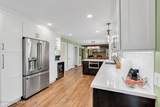68 Jennifer Drive - Photo 30