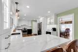 68 Jennifer Drive - Photo 32