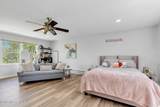 68 Jennifer Drive - Photo 33