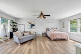 68 Jennifer Drive - Photo 34
