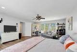 68 Jennifer Drive - Photo 35