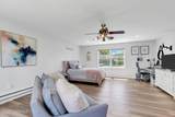 68 Jennifer Drive - Photo 36