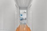 68 Jennifer Drive - Photo 37