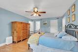 68 Jennifer Drive - Photo 38