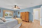 68 Jennifer Drive - Photo 39