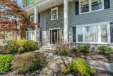 68 Jennifer Drive - Photo 4
