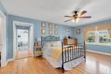 68 Jennifer Drive - Photo 40