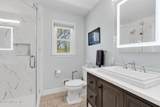 68 Jennifer Drive - Photo 42