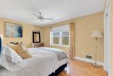 68 Jennifer Drive - Photo 43