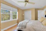 68 Jennifer Drive - Photo 44
