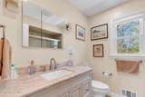 68 Jennifer Drive - Photo 45