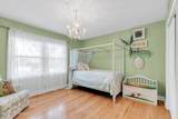68 Jennifer Drive - Photo 46