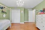 68 Jennifer Drive - Photo 47