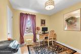 68 Jennifer Drive - Photo 49