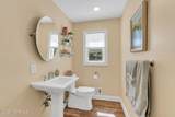 68 Jennifer Drive - Photo 50