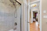 68 Jennifer Drive - Photo 51